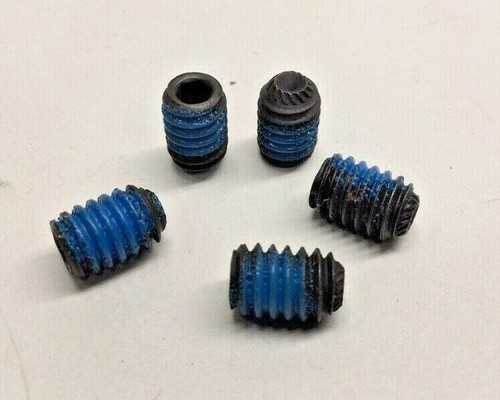 Apv j820230 set - screw, x